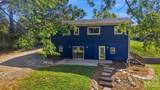 77 Trotter Place - Photo 38