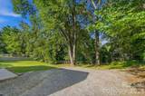 77 Trotter Place - Photo 39