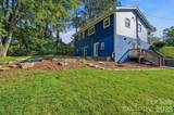 77 Trotter Place - Photo 40