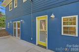 77 Trotter Place - Photo 5