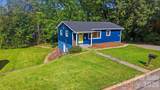77 Trotter Place - Photo 41