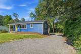 77 Trotter Place - Photo 42