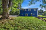 77 Trotter Place - Photo 43