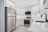 77 Trotter Place - Photo 8