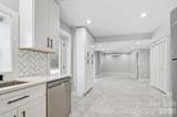 77 Trotter Place - Photo 9