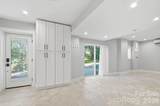 77 Trotter Place - Photo 10