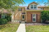 11119 Michelangelo Court - Photo 1