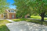 11119 Michelangelo Court - Photo 2