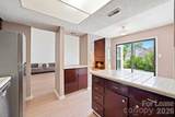 11119 Michelangelo Court - Photo 11