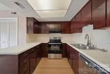11119 Michelangelo Court - Photo 12