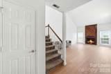 11119 Michelangelo Court - Photo 3