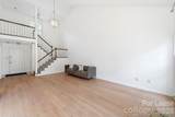 11119 Michelangelo Court - Photo 7