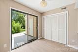 11119 Michelangelo Court - Photo 8