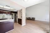 11119 Michelangelo Court - Photo 9