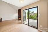 11119 Michelangelo Court - Photo 10