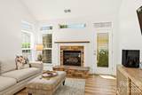 8335 Viewpoint Lane - Photo 11