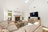 8335 Viewpoint Lane - Photo 12