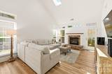 8335 Viewpoint Lane - Photo 13