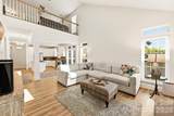 8335 Viewpoint Lane - Photo 14