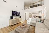 8335 Viewpoint Lane - Photo 15