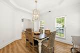 8335 Viewpoint Lane - Photo 16