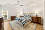 8335 Viewpoint Lane - Photo 17
