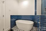 8335 Viewpoint Lane - Photo 20