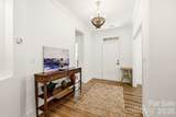 8335 Viewpoint Lane - Photo 3