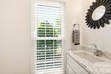 8335 Viewpoint Lane - Photo 22