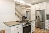 8335 Viewpoint Lane - Photo 5