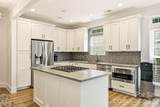 8335 Viewpoint Lane - Photo 6