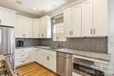8335 Viewpoint Lane - Photo 7