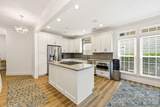 8335 Viewpoint Lane - Photo 8