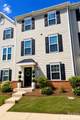 2506 Autumn Olive Lane - Photo 1