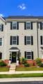 2506 Autumn Olive Lane - Photo 2