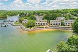 14039 Queens Harbor Road - Photo 2