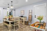101 Mill Street - Photo 21