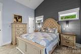 101 Mill Street - Photo 24