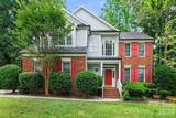 17208 Sycamore Ridge Court - Photo 1