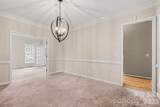 17208 Sycamore Ridge Court - Photo 4
