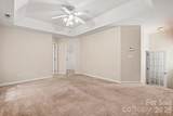 17208 Sycamore Ridge Court - Photo 5