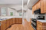 17208 Sycamore Ridge Court - Photo 6