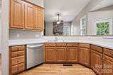 17208 Sycamore Ridge Court - Photo 7