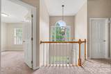 17208 Sycamore Ridge Court - Photo 8