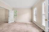 17208 Sycamore Ridge Court - Photo 9