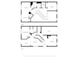 16936 Commons Creek Drive - Photo 16