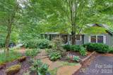 298 Hedgewood Drive - Photo 1