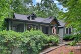 298 Hedgewood Drive - Photo 2