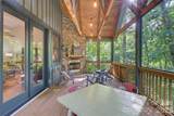 298 Hedgewood Drive - Photo 11