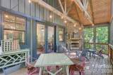 298 Hedgewood Drive - Photo 12